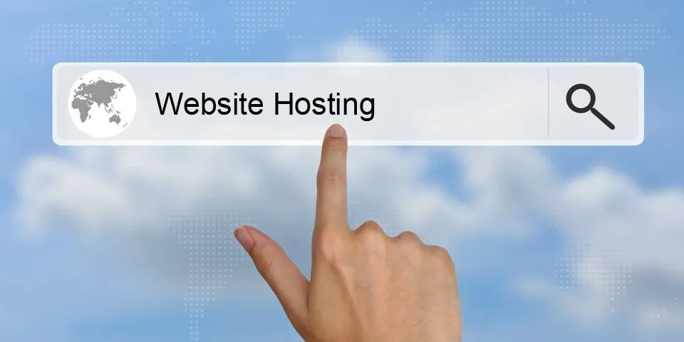 Illustration for Best Small Business Web Hosting: Get the Right Plan