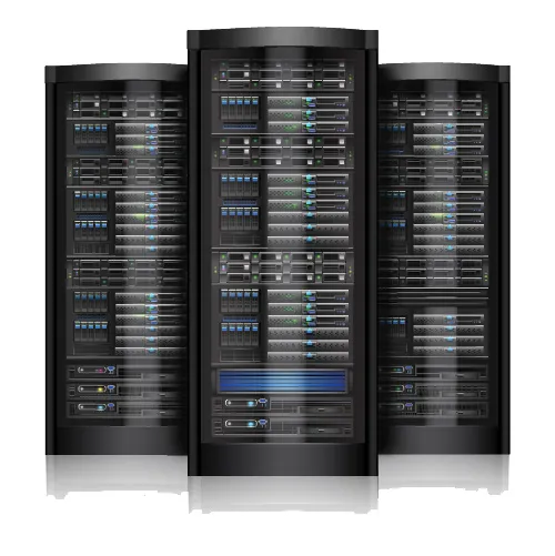 Illustration for Go Online with Cheap Web Hosting & 24/7 Support