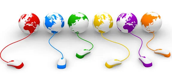 Illustration for 7 Tips to Choose the Best Web Hosting Service | Uptime & Support