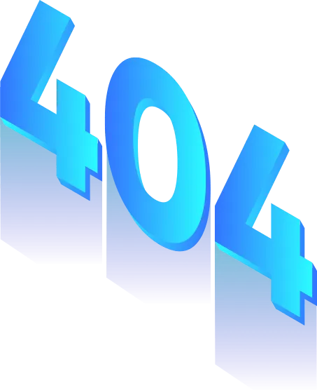 Illustration for Server Errors Explained: 404, 500, 503 & More