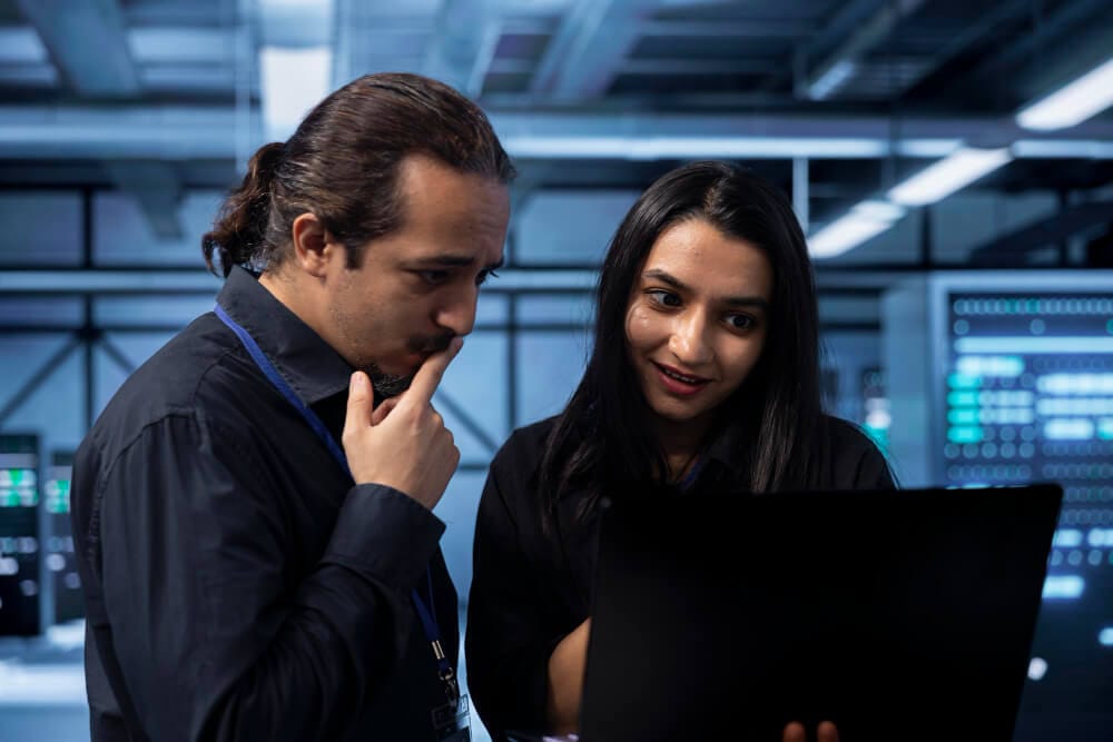 web host or hosting it suits