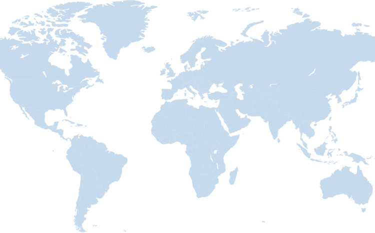 Server location matters in Hosting Services