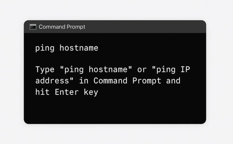 ping-your-domain-ip