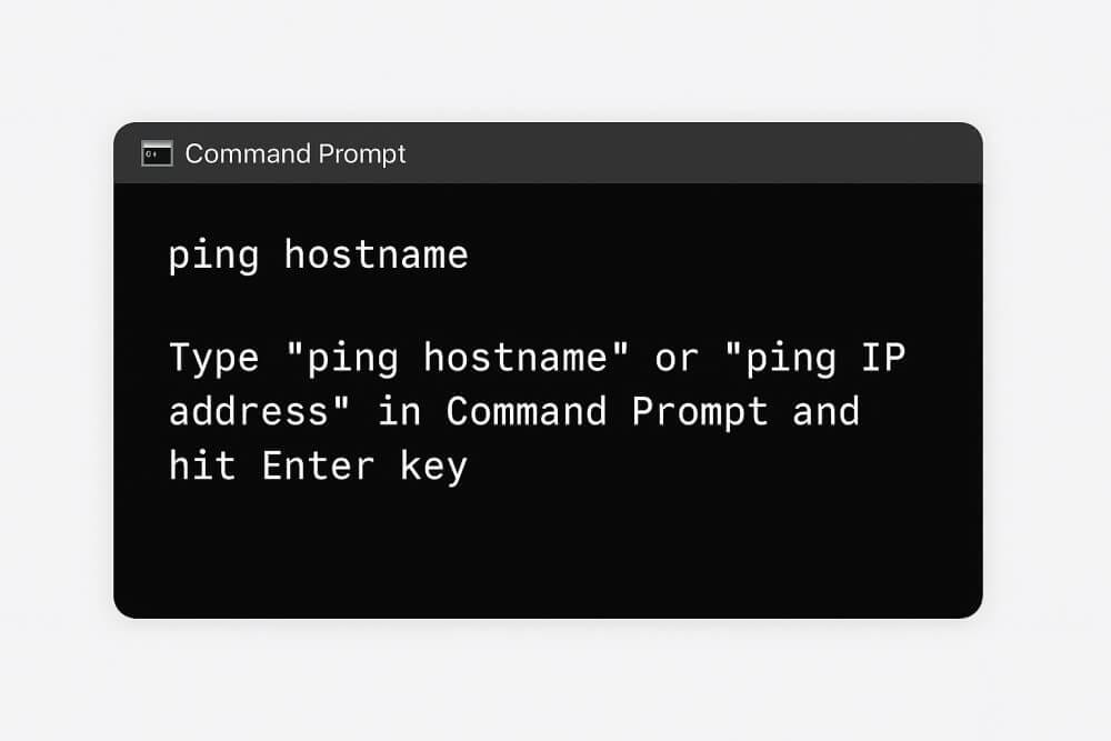 ping-your-domain-ip