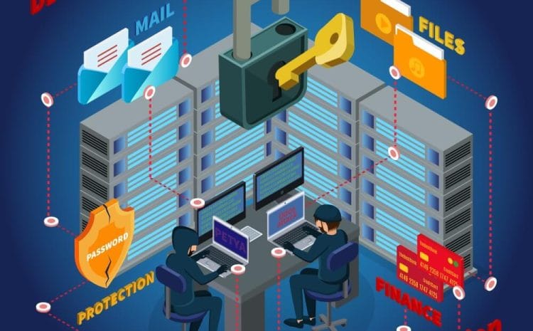 How to connect to your VPS or Dedicated server using RDP login