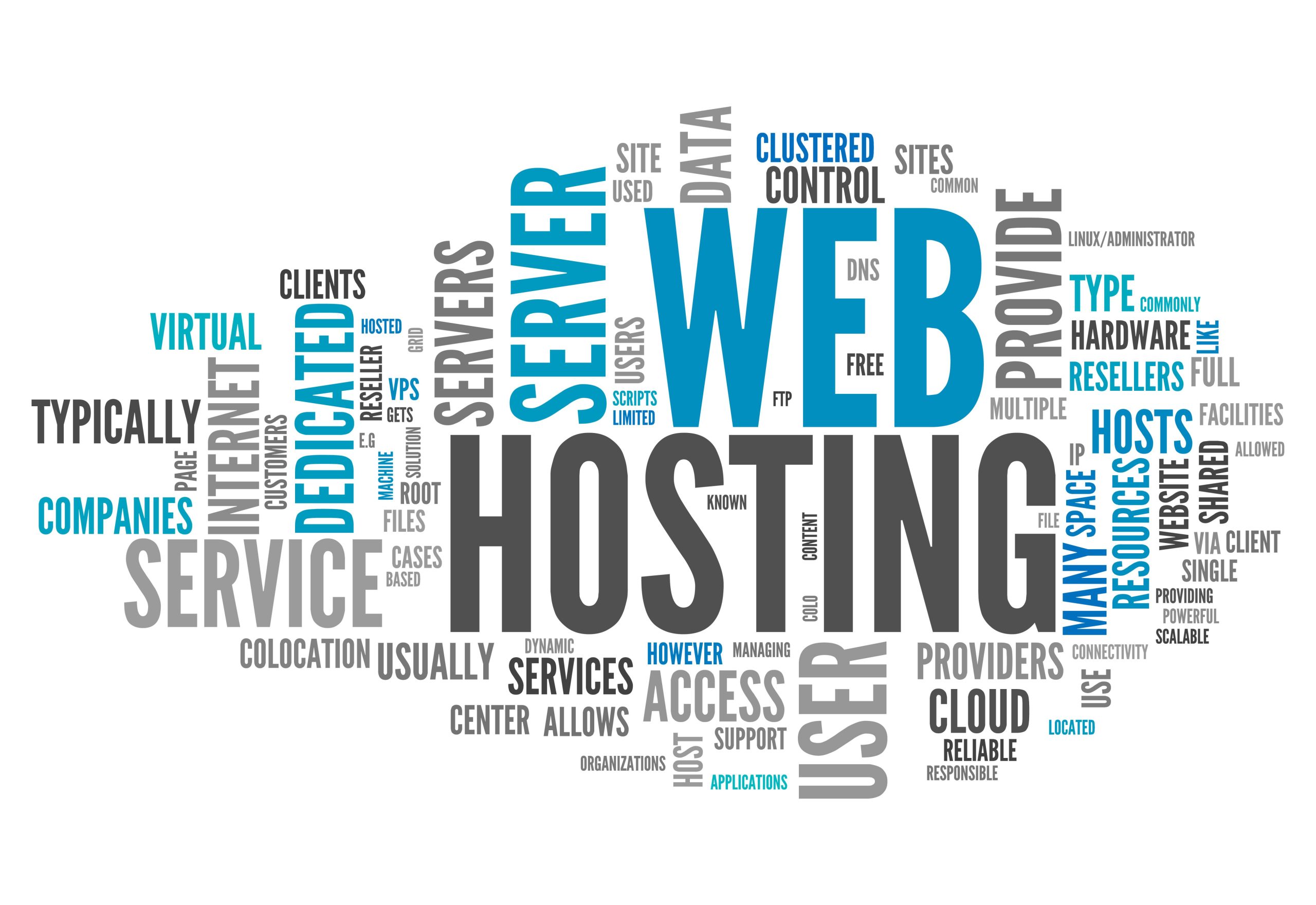 online with Cheap Web Hosting