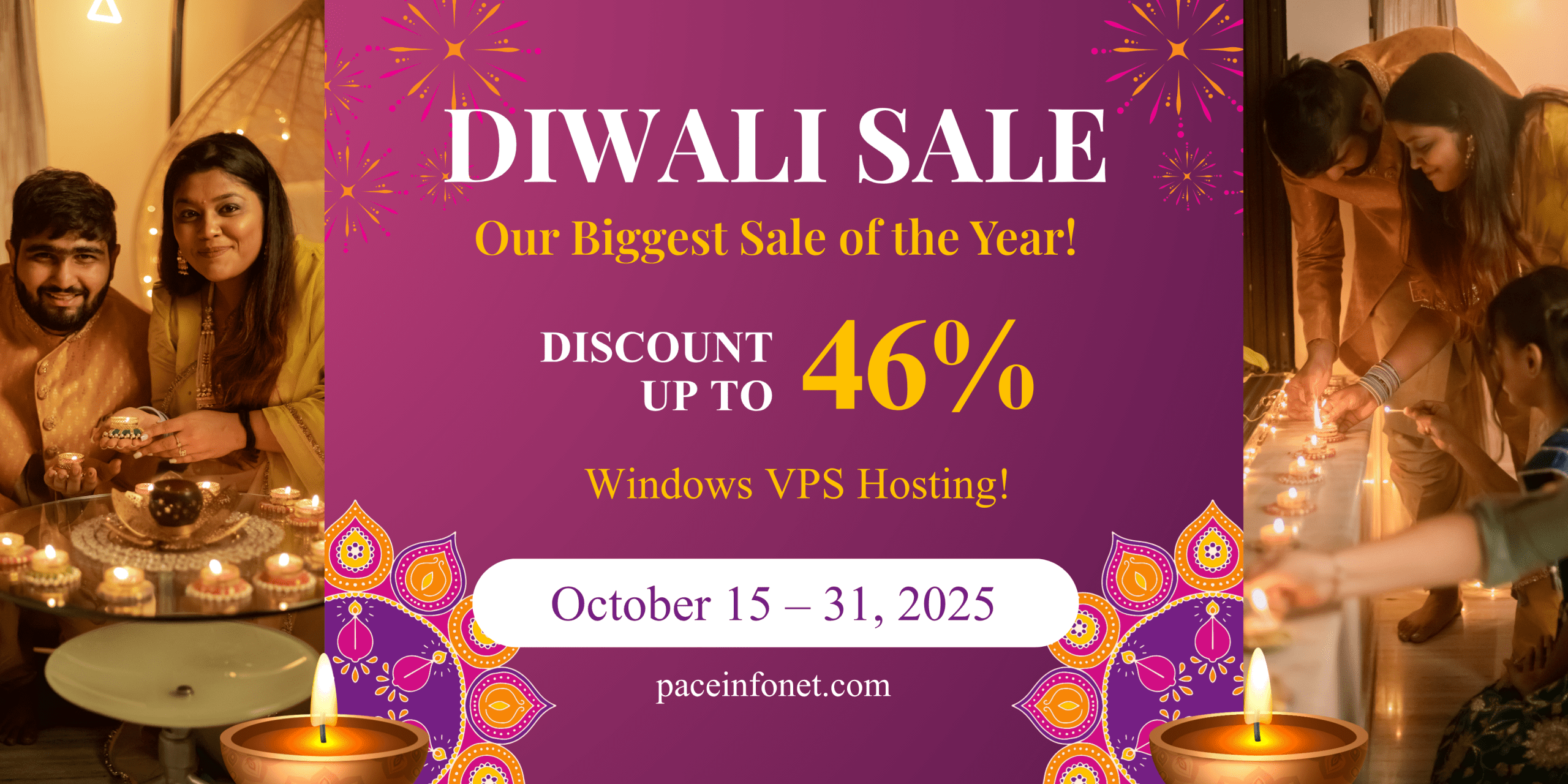 Diwali-Offer-banner