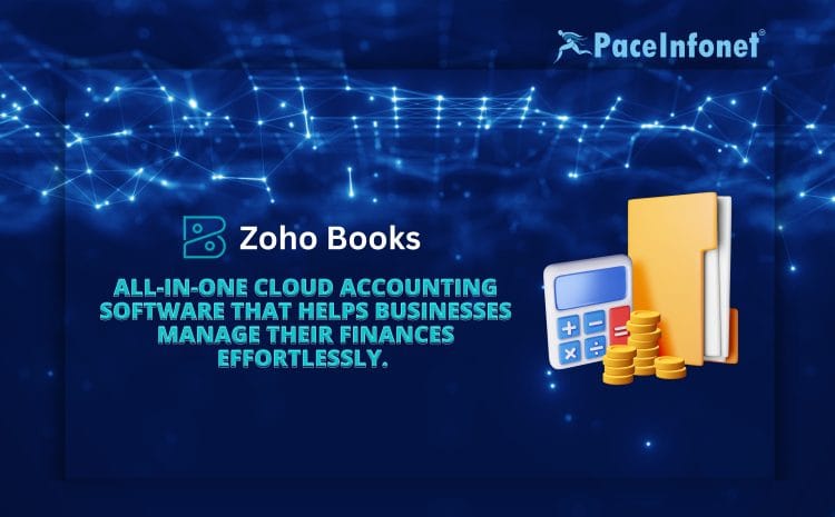 all-in-one cloud accounting software