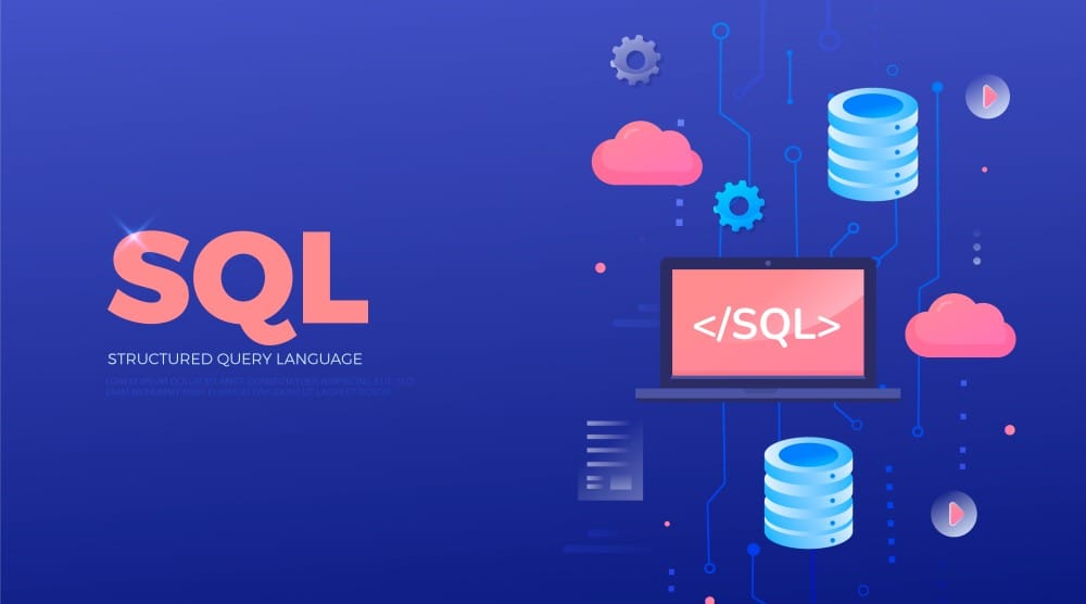 Database sql
