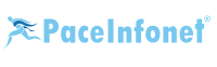 PaceInfonet
