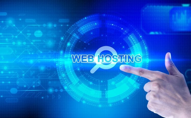 How to buy Web Hosting on PaceInfonet.com