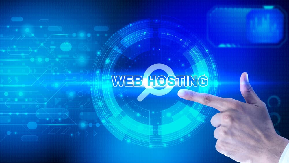 How to buy Web Hosting on PaceInfonet.com