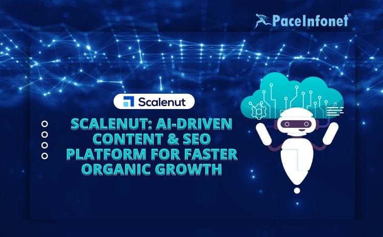 ScalenutAI-Driven Content