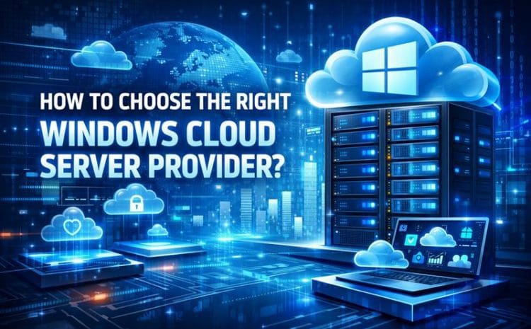 windows web hosting-Blogs