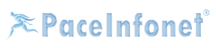PaceInfonet